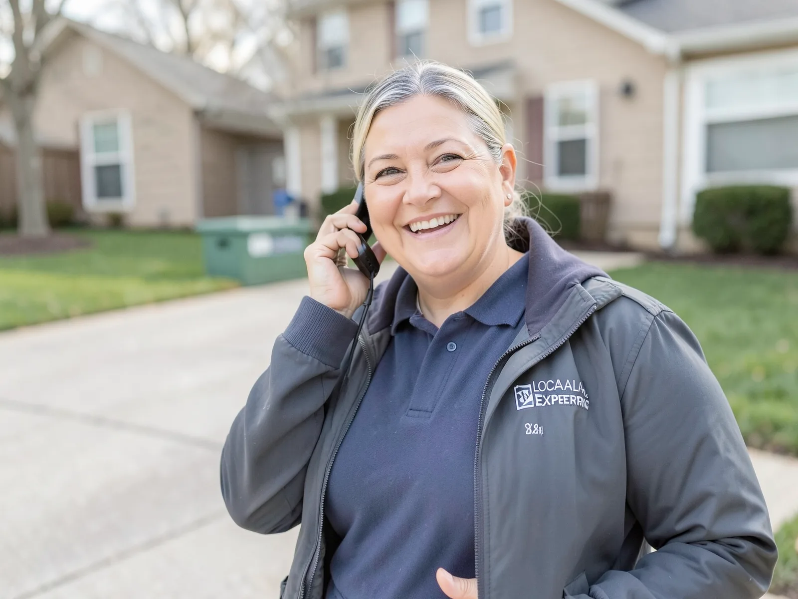 24/7 HVAC Repair & AC Replacement Lewisville, MN FAQs